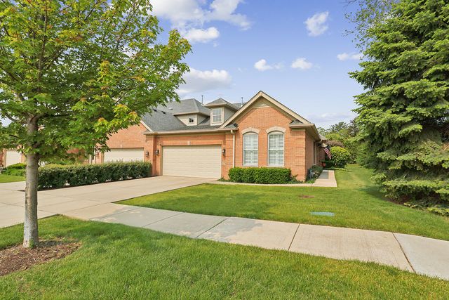 1250 Ashbury Place 1250, Lemont, IL 60439