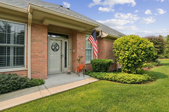 1250 Ashbury Place 1250, Lemont, IL 60439