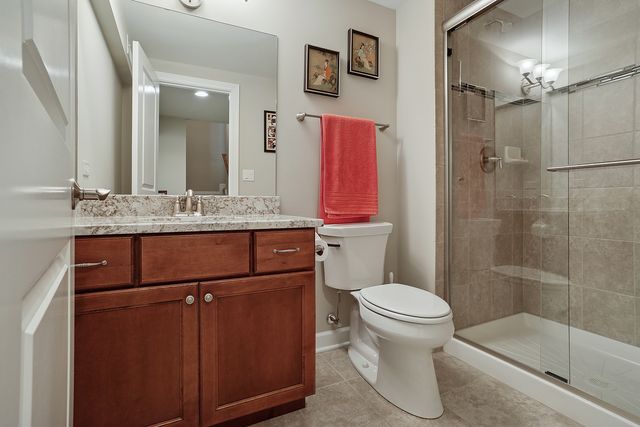 1250 Ashbury Place 1250, Lemont, IL 60439