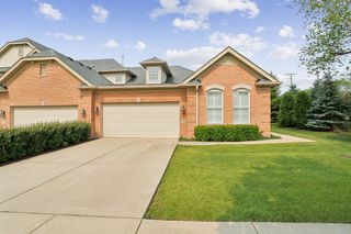 1250 Ashbury Place 1250, Lemont, IL 60439