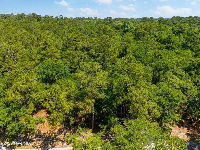 580 Maritime Way SW, Supply, NC 28462