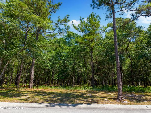 580 Maritime Way SW, Supply, NC 28462