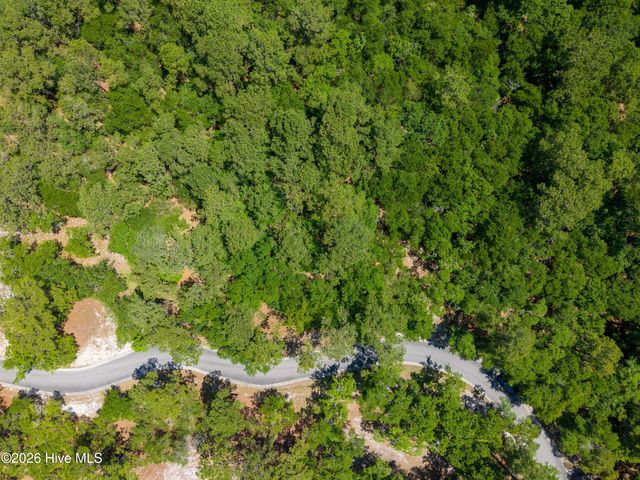 580 Maritime Way SW, Supply, NC 28462
