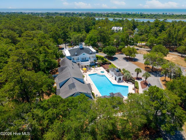 580 Maritime Way SW, Supply, NC 28462