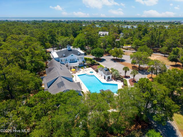 580 Maritime Way SW, Supply, NC 28462