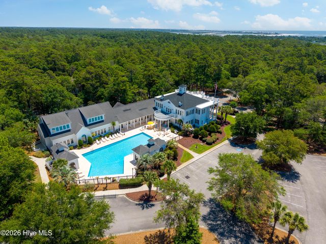 580 Maritime Way SW, Supply, NC 28462