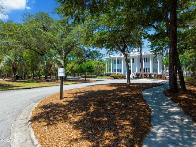 580 Maritime Way SW, Supply, NC 28462