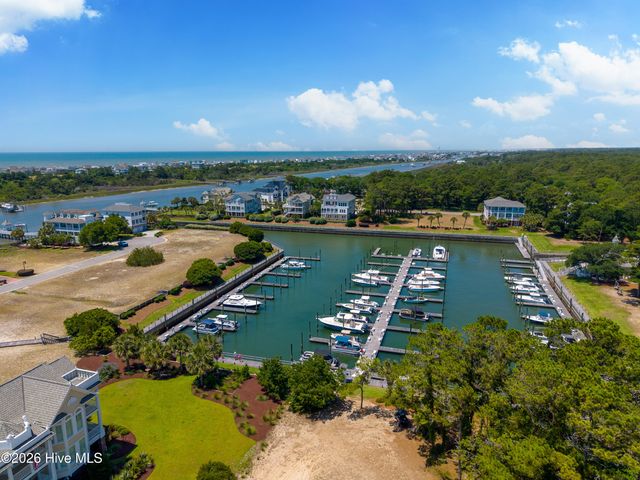 580 Maritime Way SW, Supply, NC 28462