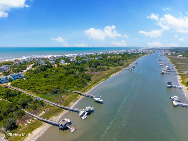580 Maritime Way SW, Supply, NC 28462