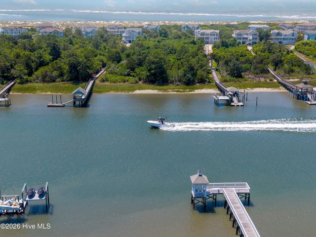 580 Maritime Way SW, Supply, NC 28462