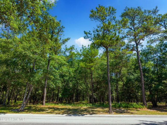 580 Maritime Way SW, Supply, NC 28462