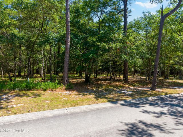 580 Maritime Way SW, Supply, NC 28462