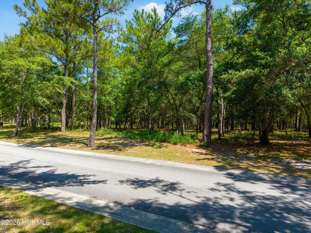 580 Maritime Way SW, Supply, NC 28462