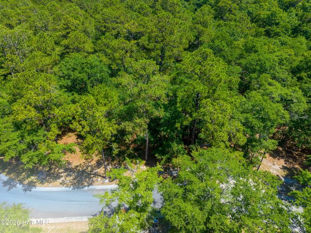 580 Maritime Way SW, Supply, NC 28462