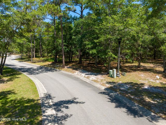580 Maritime Way SW, Supply, NC 28462