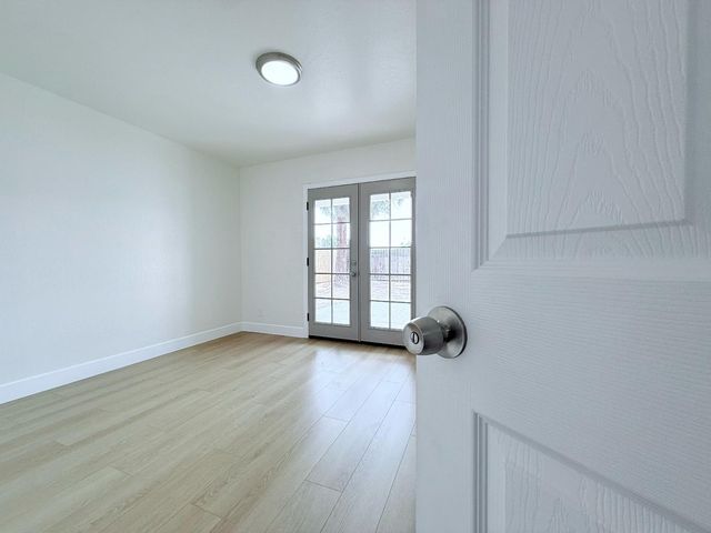 4472 N Cornelia Avenue, Fresno, CA 93722