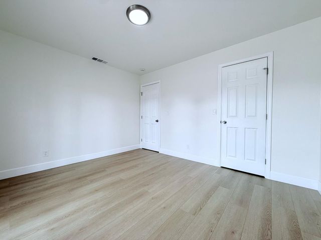 4472 N Cornelia Avenue, Fresno, CA 93722