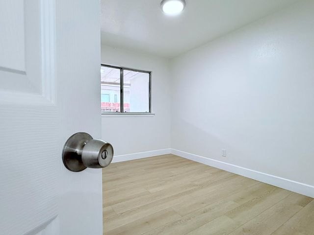 4472 N Cornelia Avenue, Fresno, CA 93722