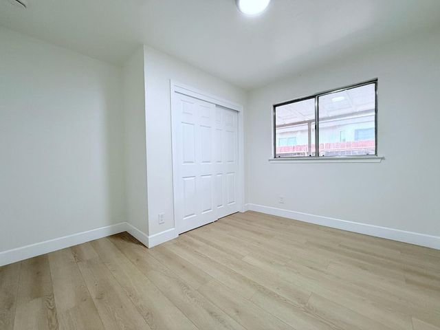 4472 N Cornelia Avenue, Fresno, CA 93722