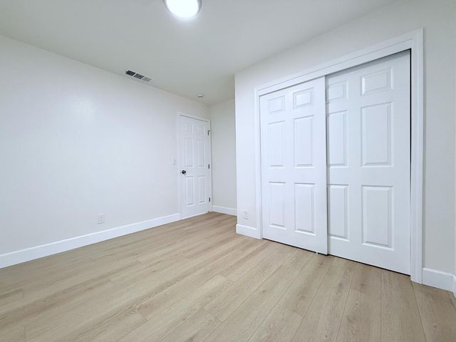 4472 N Cornelia Avenue, Fresno, CA 93722