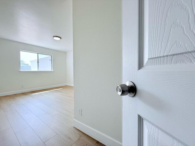 4472 N Cornelia Avenue, Fresno, CA 93722