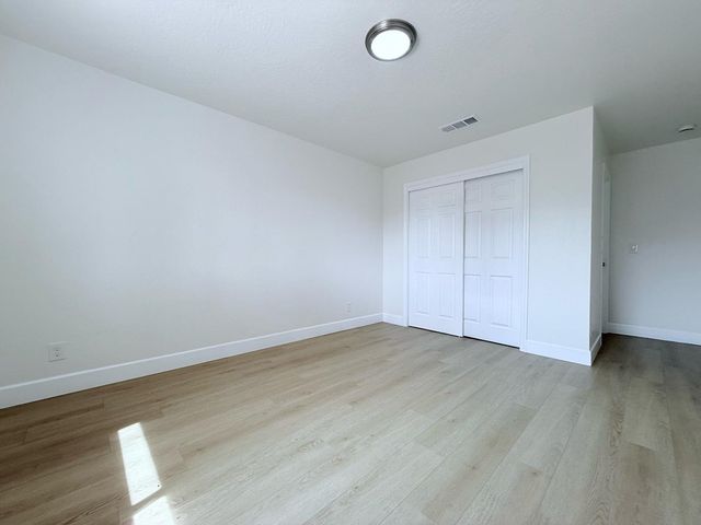 4472 N Cornelia Avenue, Fresno, CA 93722