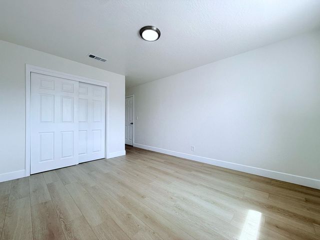 4472 N Cornelia Avenue, Fresno, CA 93722