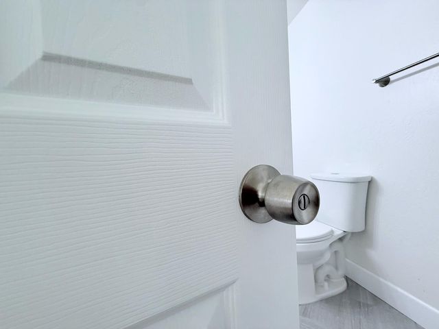 4472 N Cornelia Avenue, Fresno, CA 93722