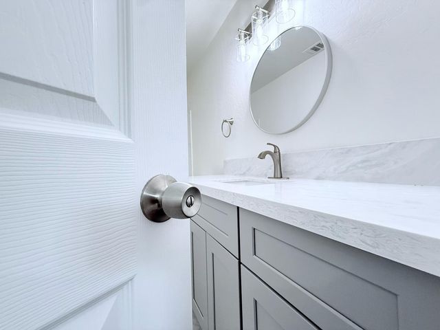 4472 N Cornelia Avenue, Fresno, CA 93722