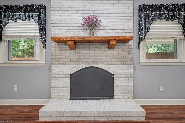 314 Mountainbrook Drive, King, NC 27021