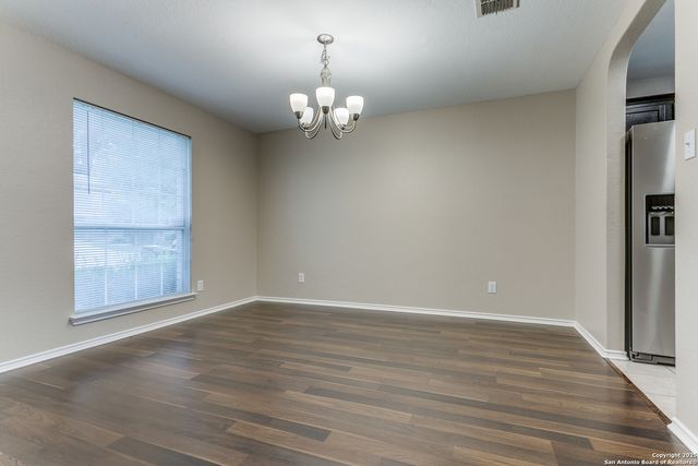 10418 Trotters Bay, San Antonio, TX 78254