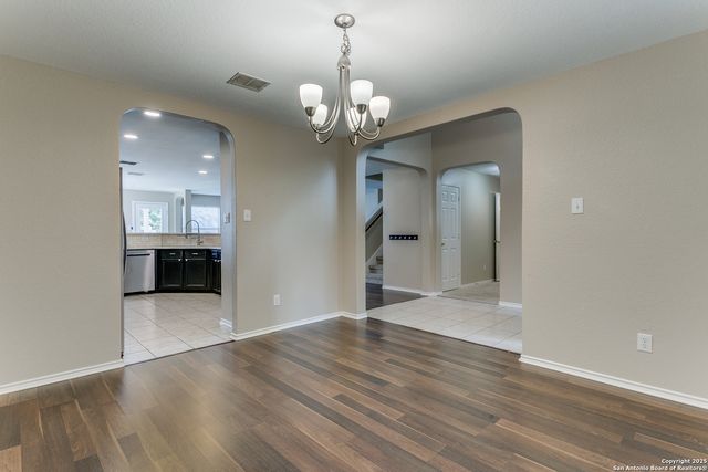 10418 Trotters Bay, San Antonio, TX 78254