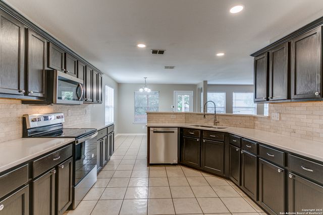 10418 Trotters Bay, San Antonio, TX 78254