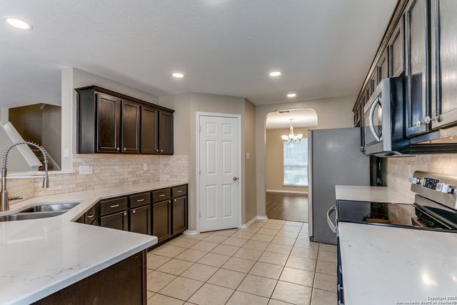 10418 Trotters Bay, San Antonio, TX 78254