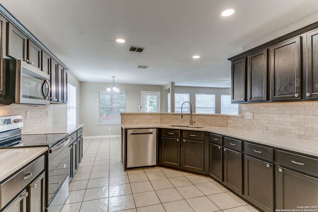 10418 Trotters Bay, San Antonio, TX 78254