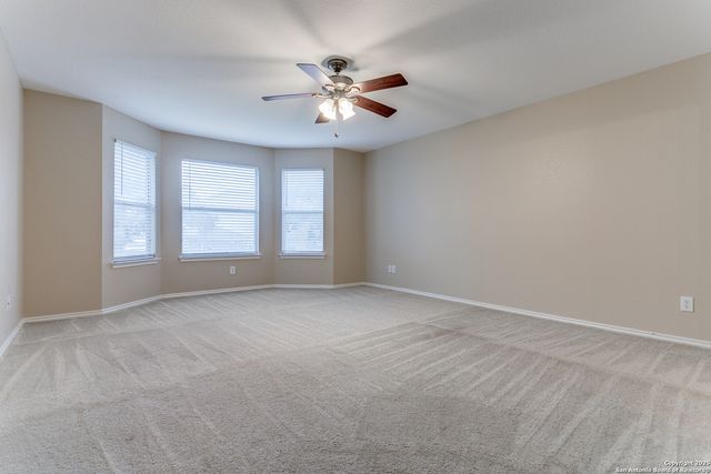 10418 Trotters Bay, San Antonio, TX 78254