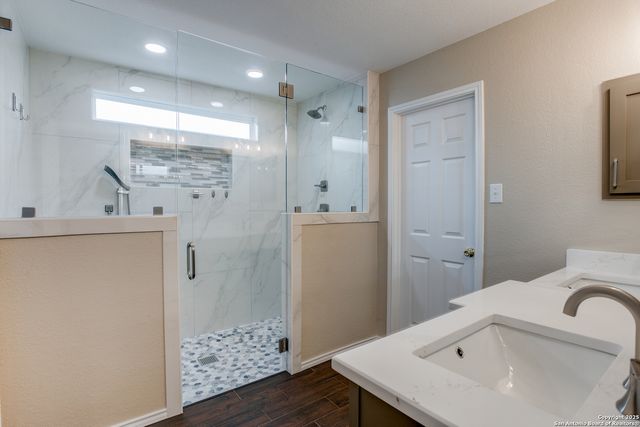 10418 Trotters Bay, San Antonio, TX 78254
