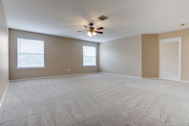 10418 Trotters Bay, San Antonio, TX 78254