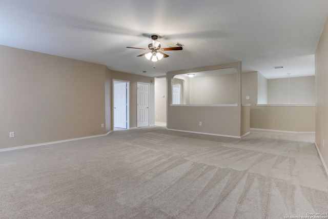 10418 Trotters Bay, San Antonio, TX 78254