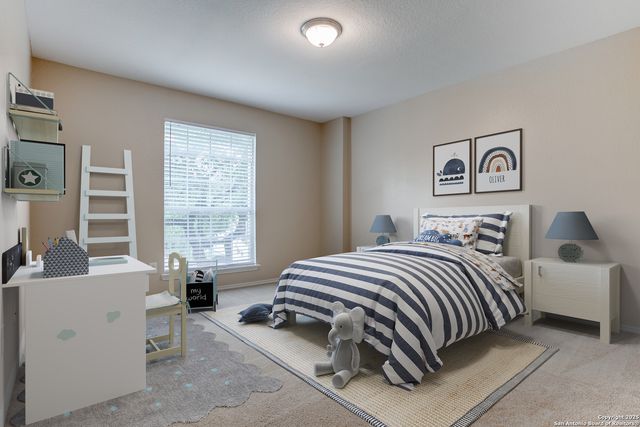 10418 Trotters Bay, San Antonio, TX 78254