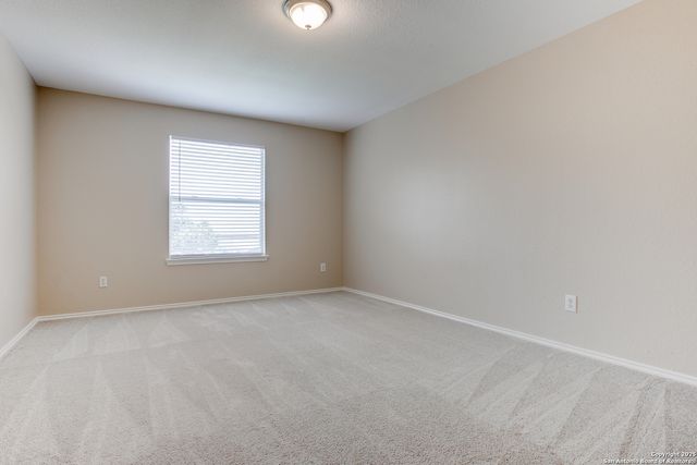 10418 Trotters Bay, San Antonio, TX 78254
