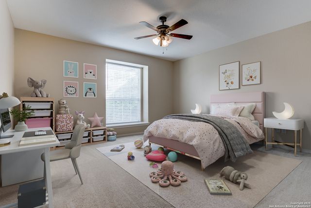 10418 Trotters Bay, San Antonio, TX 78254