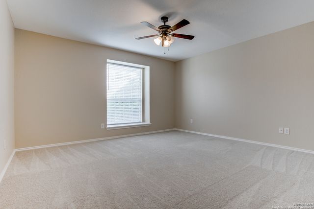 10418 Trotters Bay, San Antonio, TX 78254
