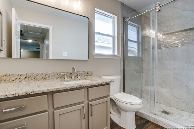 10418 Trotters Bay, San Antonio, TX 78254
