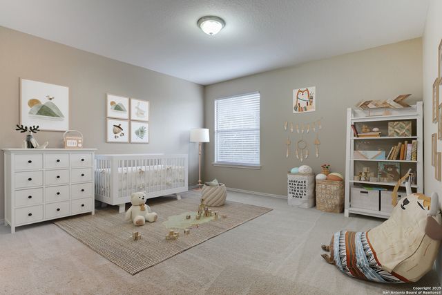 10418 Trotters Bay, San Antonio, TX 78254