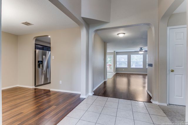 10418 Trotters Bay, San Antonio, TX 78254