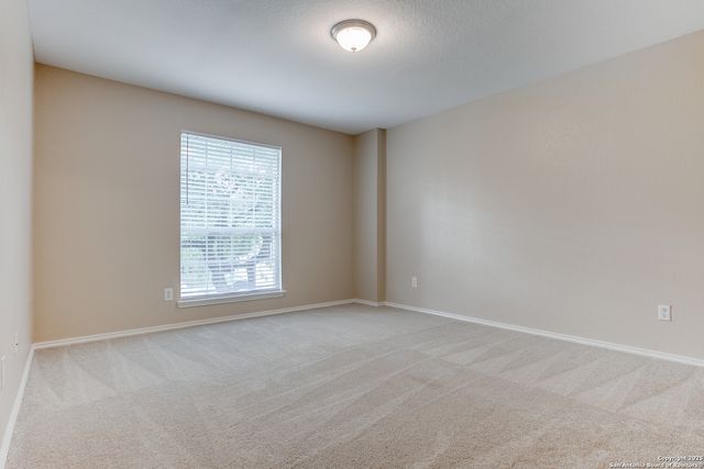 10418 Trotters Bay, San Antonio, TX 78254