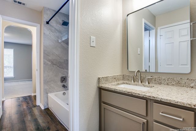 10418 Trotters Bay, San Antonio, TX 78254