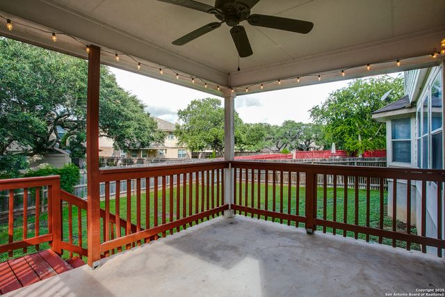 10418 Trotters Bay, San Antonio, TX 78254