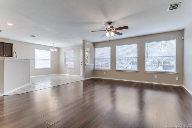10418 Trotters Bay, San Antonio, TX 78254